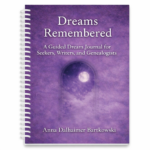 Smaller page size version